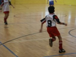 2003-02-09 U11